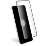 Protège écran Honor 400 Ceramic Shield 2.5D Verre trempé + Garantie à vie - Certifié GRS Force Glass