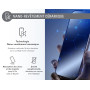 Pack Protège-écran CeramicShield Samsung Galaxy Z Fold 7 2.5D Original + 3 Protège Lentilles + Garantie à vie - Certifié GRS For