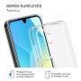 Coque Samsung Galaxy A17 4G/5G Transparente Bigben
