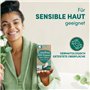 Carefree Feuille de dessus bio normal 30 ct