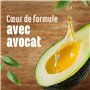 Le Petit Marseillais Masque 4 en 1 Nutrition Miel de Provence et Karité Bio (Pot de 370 Ml) – Masque Capillaire pour Cheveux Sec