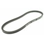 Greenstar 12067 Courroie trapézoïdale crantée 13 x 8 mm x 46" 4L460