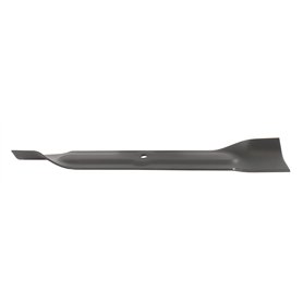 LAME 320MM