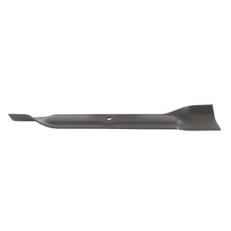 LAME 320MM