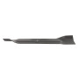 LAME 320MM