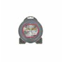 FIL NYLON 2