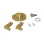 CLIQUET LANCEUR