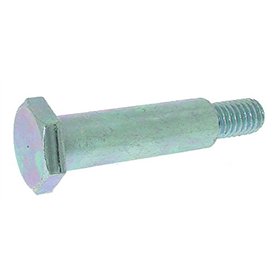 AXE POUR ROUE