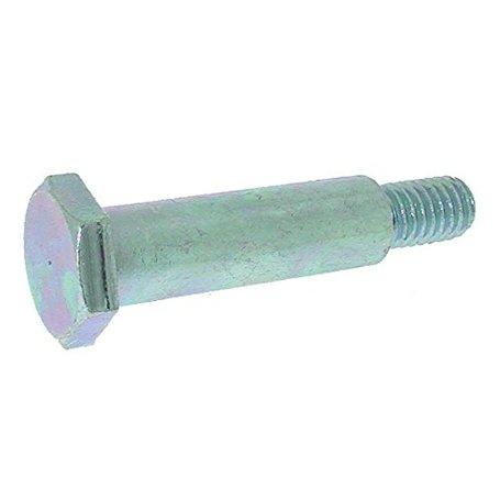 AXE POUR ROUE