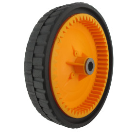 ROUE