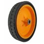 ROUE