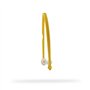 UNIVERSEL - Arceau Anti Bruit 9108211 - Pour Bouchons D'Oreilles Anti Bruit - Protection Acoustique Professionnelle - Chantier &
