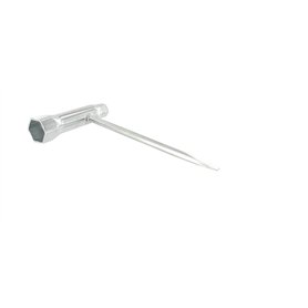 Greenstar Clé de bougie d’allumage pour Tondeuse à gazon et Tracteur