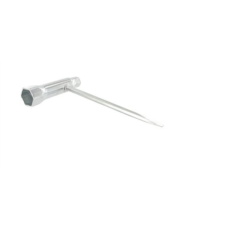 Greenstar Clé de bougie d’allumage pour Tondeuse à gazon et Tracteur