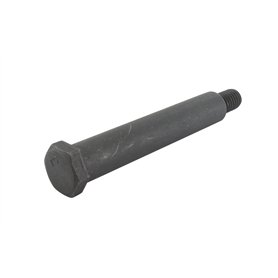 VIS EPAULE MTD