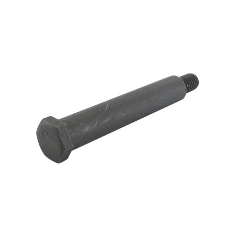 VIS EPAULE MTD