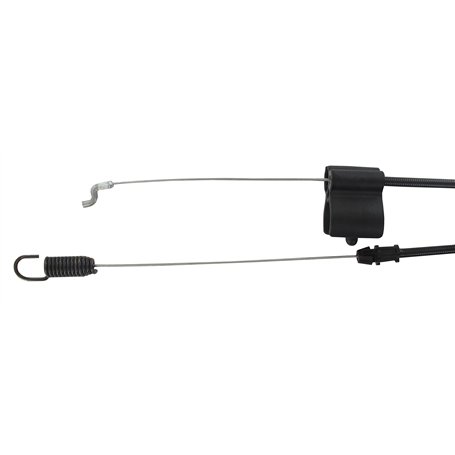 Greenstar CABLE DE TRACTION MTD Noir