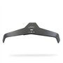 GREENSTAR - Lame 3 Dents - Spéciale Ronces - Adaptable Pour Débroussailleuse - Coupe De 300 mm