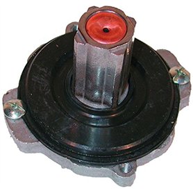 Greenstar 6273 Embrayage de lanceur à billes adaptable