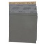 Greenstar 7496 Pochette de 7 feuilles de Joints