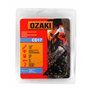 OZAKI - Chaîne Tronçonneuse .3/8" - Jauge 1