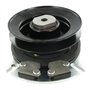 Greenstar 4665 Embrayage électromagnétique pour Castelgarden/Stiga H 90 mm ø 25/4 mm