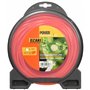 Greenstar - 1512627 - OZAKI Fil Nylon Carre 4