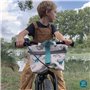 Trotinette