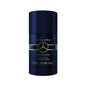 Peignoir de bain Mercedes Benz Bleu