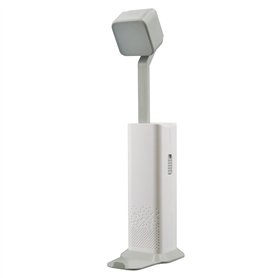 Unilux POCKETLIGHT
