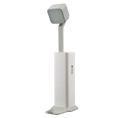 Unilux POCKETLIGHT