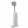 Unilux POCKETLIGHT