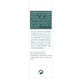 PHYTOSUN AROMS - Spray Habitat Respiration - aux Huiles Essentielles 100 % Pures et Naturelles - Assainissant et Purifiant - 1x 