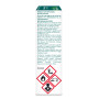 PHYTOSUN AROMS - Spray Habitat Respiration - aux Huiles Essentielles 100 % Pures et Naturelles - Assainissant et Purifiant - 1x 