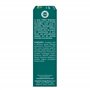 PHYTOSUN AROMS - Spray Habitat Respiration - aux Huiles Essentielles 100 % Pures et Naturelles - Assainissant et Purifiant - 1x 