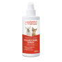 Clément Thékan - Spray Qui Calme et soulage Les démangeaisons pour Chiens et Chats - Calmocanil Spray 200 ML