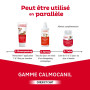 Clément Thékan - Spray Qui Calme et soulage Les démangeaisons pour Chiens et Chats - Calmocanil Spray 200 ML