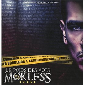 Le Poids des Mots