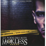 Le Poids des Mots