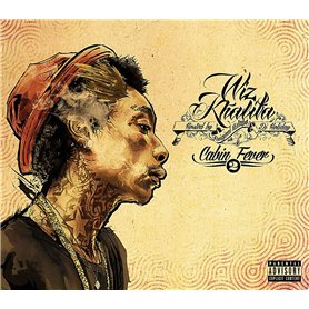 Cabin Fever 2