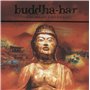 A Night at Buddha Bar Hôtel Clé USB