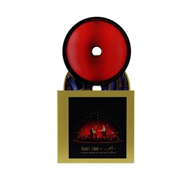 L'Heure Miroir Live