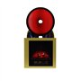 L'Heure Miroir Live