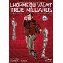 L'Heure Miroir Live