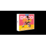 Nostalgie Disco Funk