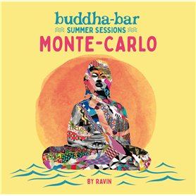Summer Sessions Monte-Carlo