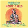 Summer Sessions Monte-Carlo