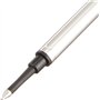 S.T Dupont D-40841 Recharges pour rouleau moyen Noir