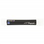 S.T Dupont D-40853 Recharge pour stylo bille Bleu Taille M
