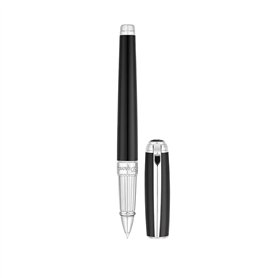 Stylo roller | Stylo Bille | Stylo Rechargeable | Stylo Feutre | Stylo Roller avec Capuchon à Pointe Large | Collection LINE D |